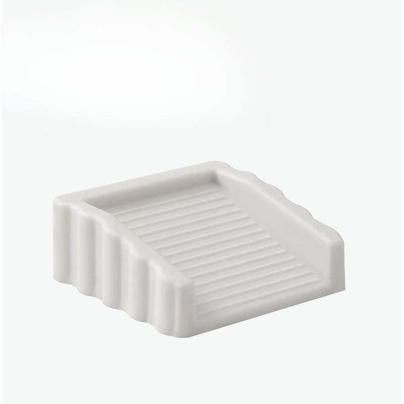 1pc Creative Windproof Door Stopper Safety Door Stopper Anti-collision Mense Anti-pinch and Anti-collision Household Door Holder