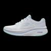 Skechers Women's Sport Life Running Shoes 129005-WMNT