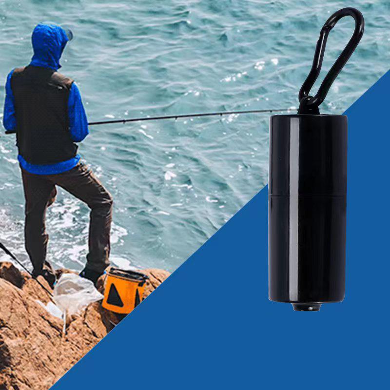 Adjustable Aquarium Oxygen Air Pump Fish Tank USB Silent Air Compressor Aerator Portable Mini Small Oxygenator Aquarium Accessories 5V 1W