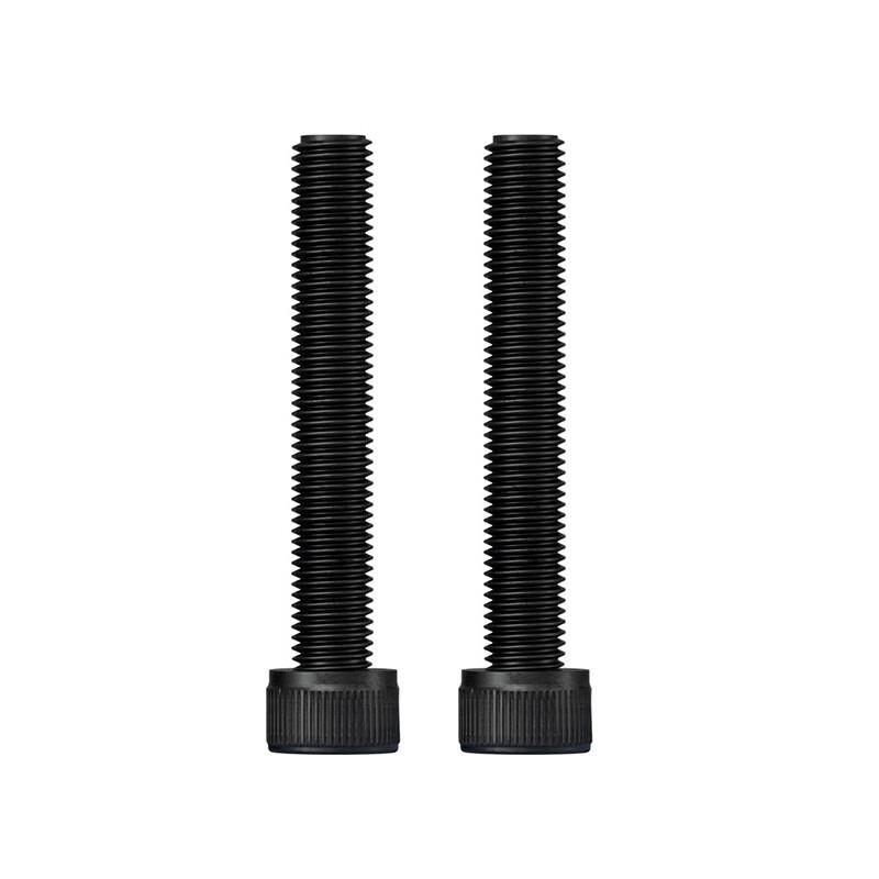 Grade 12.9 Hex Socket Cap Screws