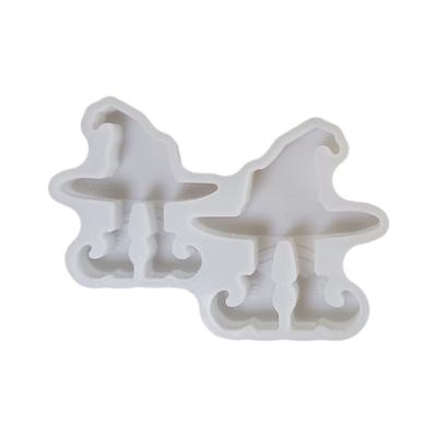 Utensilios para el horno – Esteras de silicona y moldes para hornear