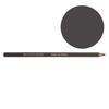 Miyoshi Makeup Pencil Eyebrow Dark Gray