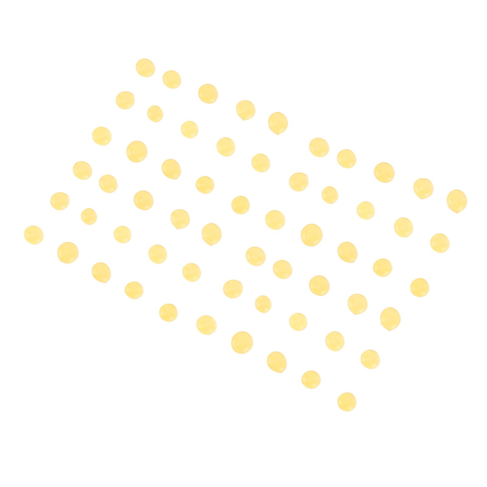 

1000 г Гранулы для наращивания волос Горячее наращивание Инструмент для склеивания Игрушки Изделия из дерева