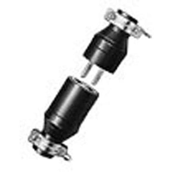 

Panasonic 2P15A rubber cord connector WA2215