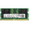 Samsung 16GB DDR5 4800MHz Laptop RAM