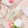 Jurlique Rose Hydrating Spring Duo Set