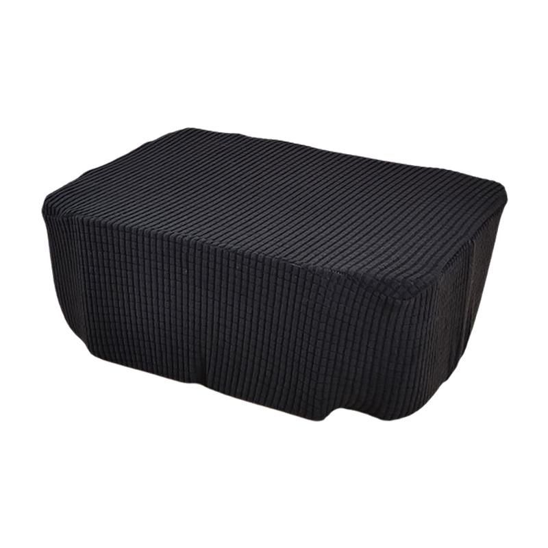 

40X30X15См Пылезащитный чехол для офисного принтера Защитная скатерть для стула и стола для Epson Workforce Officejet Pro Чехол для 3D-принтера Новый