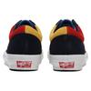 Vans Og Old Skool Lx 'Off The Wall Navy Red' VN0A4P3XY9T