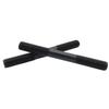 Cherntang 8.8 Grade High-Strength Carbon Steel Stud Bolt