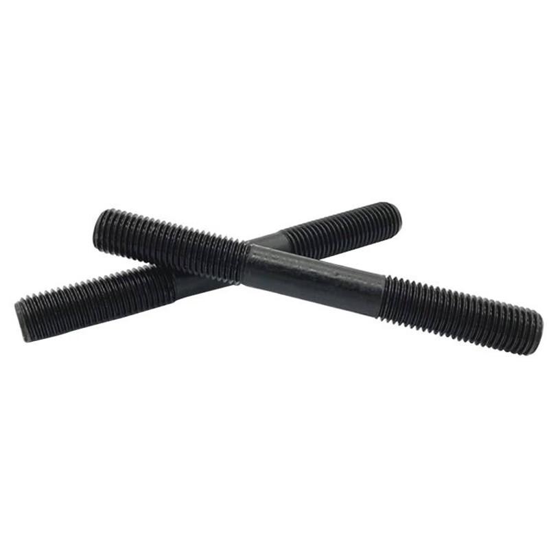 Cherntang 8.8 Grade High-Strength Carbon Steel Stud Bolt