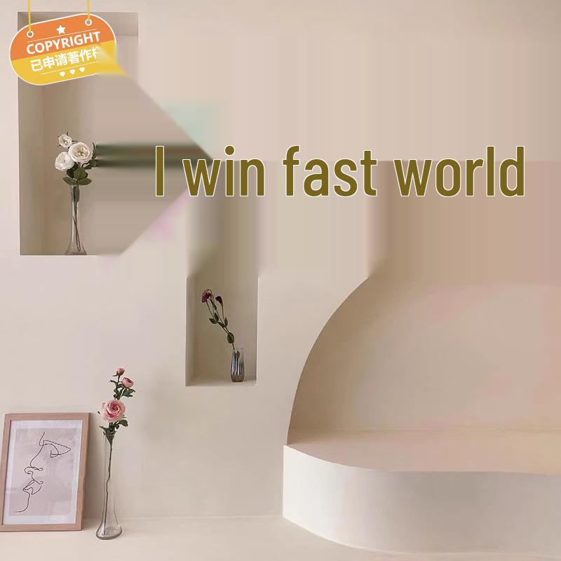 Баннер  С Днем Рождения  Настенное Украшение и Реквизит для Фото