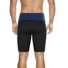 3MM Neoprene Dive Shorts Warm Pants for Men Women Swimming Surfing Snorkeling Water Sports Warmth  