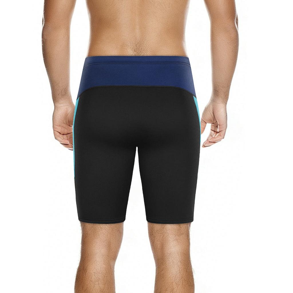 3MM Neoprene Dive Shorts Warm Pants for Men Women Swimming Surfing Snorkeling Water Sports Warmth