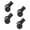 Parking Sensors 3F2Z-15K859-AA 4F23-15K859-AA For Ford F150 F250 F350 Explorer