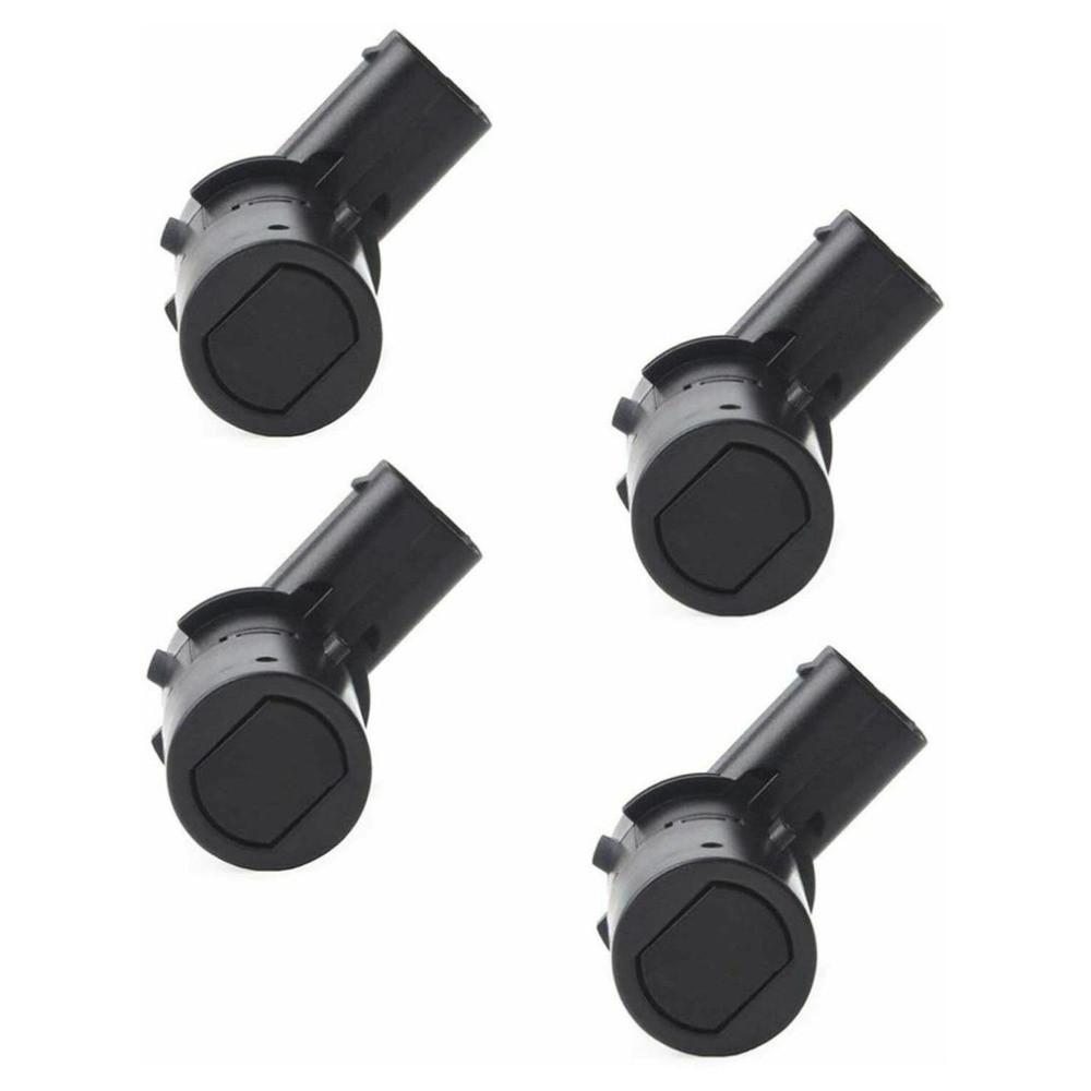 Parking Sensors 3F2Z-15K859-AA 4F23-15K859-AA For Ford F150 F250 F350 Explorer