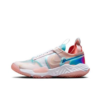 Air Wmns Jordan Delta Breathe Multi Pale Coral DM5445-191