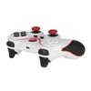 T3 Phone Wireless Bluetooth4.0 Gamepad Game Handle Operation for PS3 Host