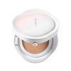 Huaxizi Good Complexion Cushion Foundation