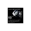 Daiwa Caldia SW 6000S-H Spinning Reel 2022 Model Lightweight Durable Fishing Gear
