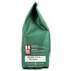 Organic Coffee, House Blend, Ground, Medium Roast , 9 oz (255 g)