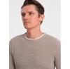 Ombre Sweater OM-SWSW-0103