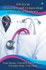The OSCEs In Obstetrics and Gynaecology for Medical Students Book