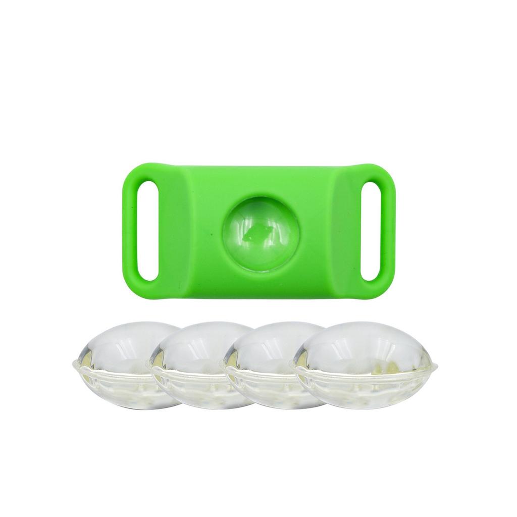 Pet Insect Buckle Collar, Antimosquito And Antiinsect Collar To Remove Fleas, Ticks And Lice 5ml