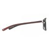 Champion Men Eyeglasses Spur 100 C01