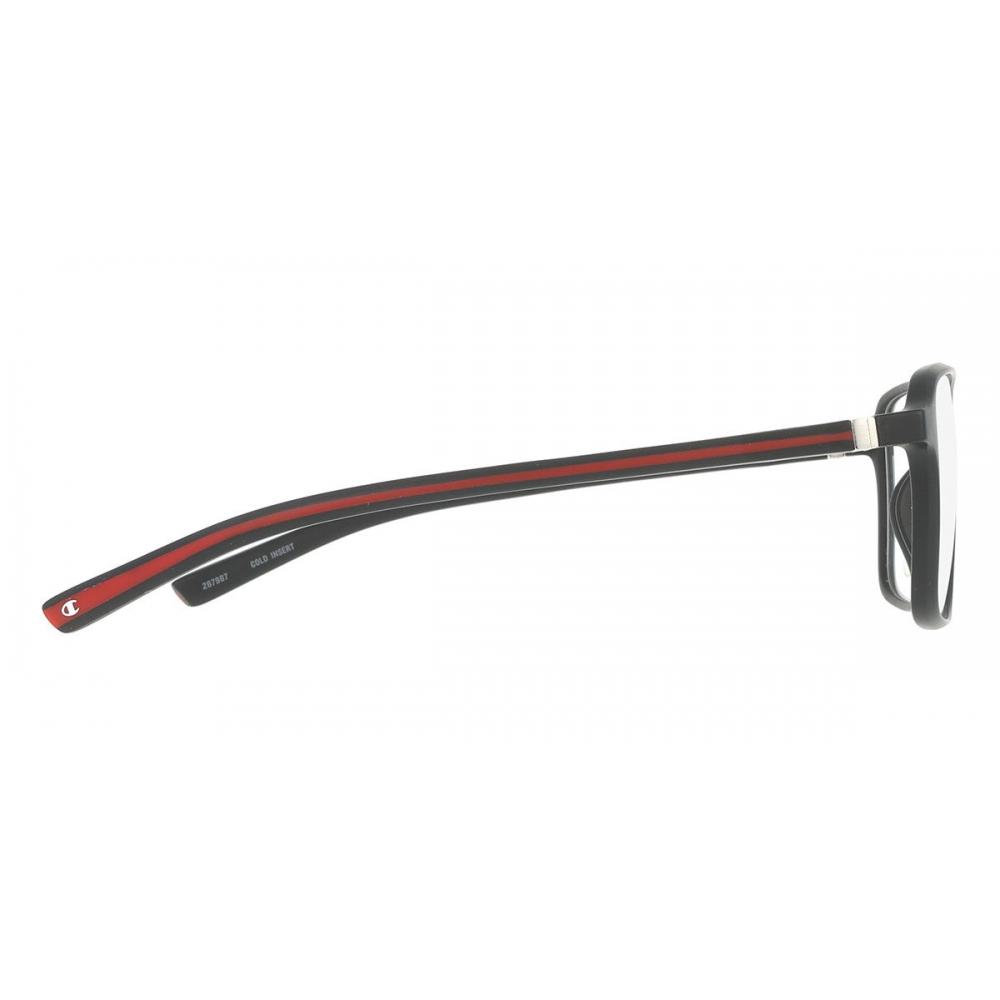 Champion Men Eyeglasses Spur 100 C01