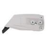 Clutch Cover Fit for MS462 MS462C M MS500i Chainsaw Replacement Part Plastic Easy Install
