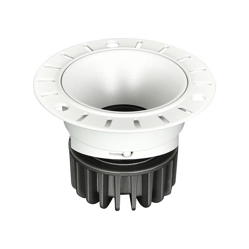 NuFeng 20W Rechargeable Outdoor Work Light