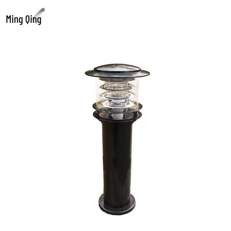 Mingqing LED Outdoor Waterproof Garden Landscape Path Light