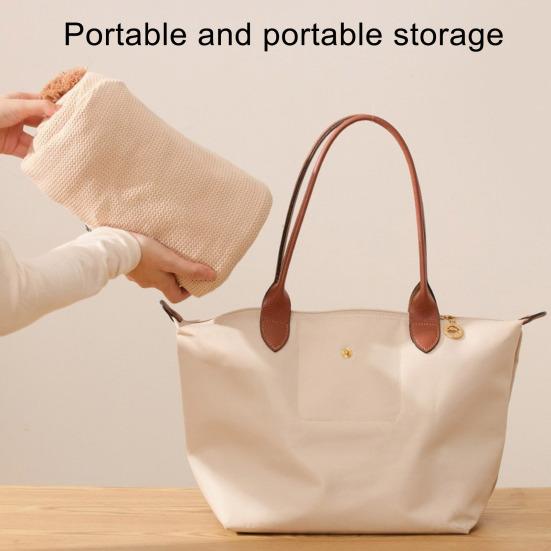 Cobertor Aquecido USB para Acampamento ao Ar Livre Fechamento com Zíper 3 Níveis de Temperatura Infravermelho