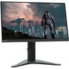 Herní monitor - LENOVO - G24-27 - Full HD 1920x1080 - 144Hz - 1ms - AMD FreeSync