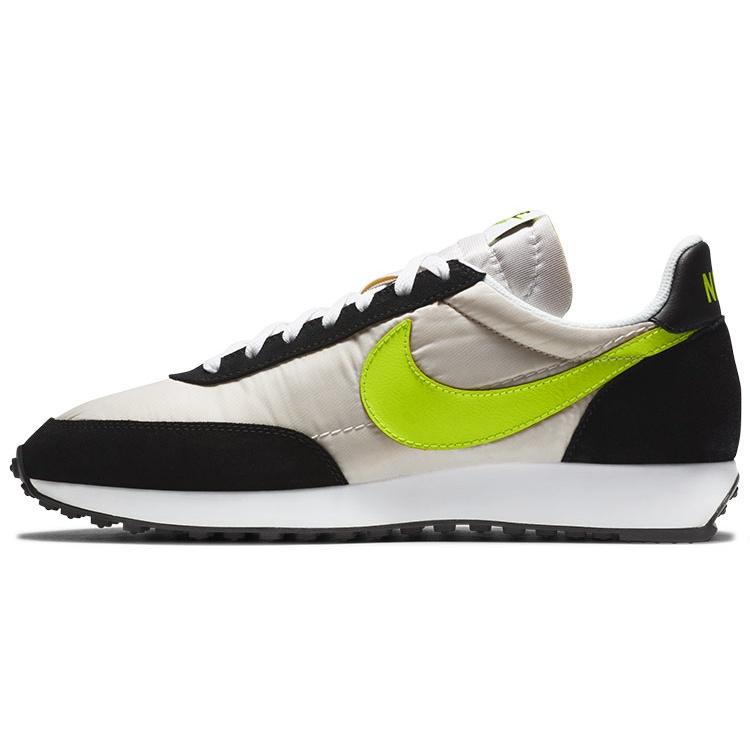 Nike Air Tailwind 79 Worldwide Pack Men s CZ5928-100 EU 42
