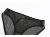 Women's Push-Up Fishbone Corset Mesh Vest & Waist Cincher Bra Set with Chest Pads