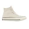 Chuck Taylor All Star 70 Hi Desert Sand