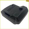 A34R DWB18HTL Battery Adapter Converter For XR 18V/20V Lithium Battery Converter To Hitachi 18V Power Tools