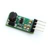 5/20/50/100Pcs DC DC Step Down Power Module 4.8 to 40V Input Convert to 3V 3.3V 3.7V 5V 6V 7.5V 9V 12V Buck Converter Board