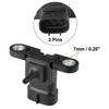 MAP Manifold Absolute Pressure Sensor for Toyota Supra 1994-1998 89421-71010