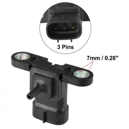 MAP Manifold Absolute Pressure Sensor for Toyota Supra 1994-1998 89421-71010
