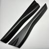 Accessories Roof Rack Cover For HYUNDAI TUCSON JM 05-09 OEM 872912E000 872922E000 872972E000 872982E000