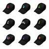 Playtime Poppy Theme Game Character Baseball Hat Fashionable Protection Sun