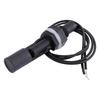 100V   0.5A Liquid     WaterSensor for Aquarium   for Hydroponics Saltwater Freshwater  s Gardening