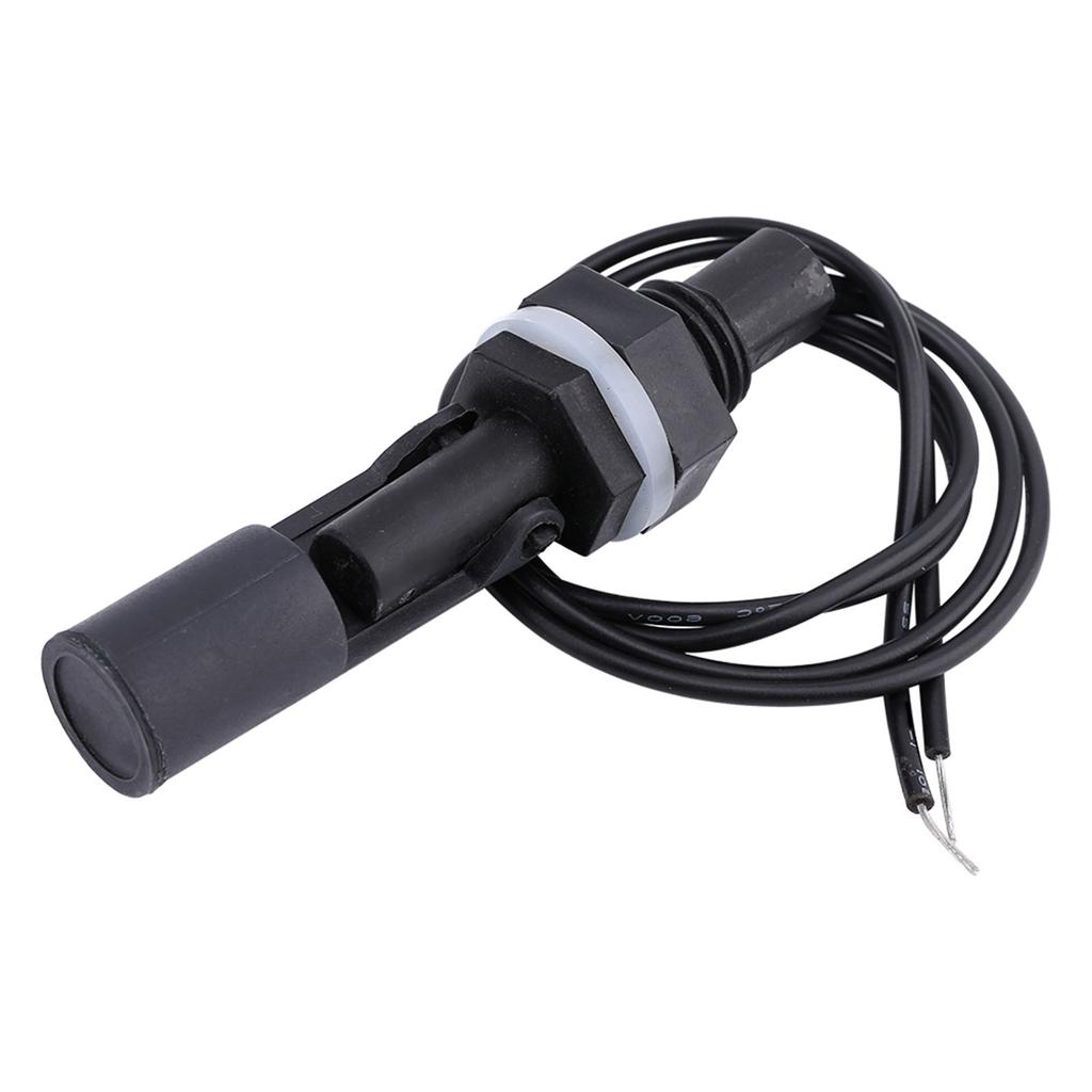 100V 0.5A Liquid WaterSensor for Aquarium for Hydroponics Saltwater Freshwater s Gardening