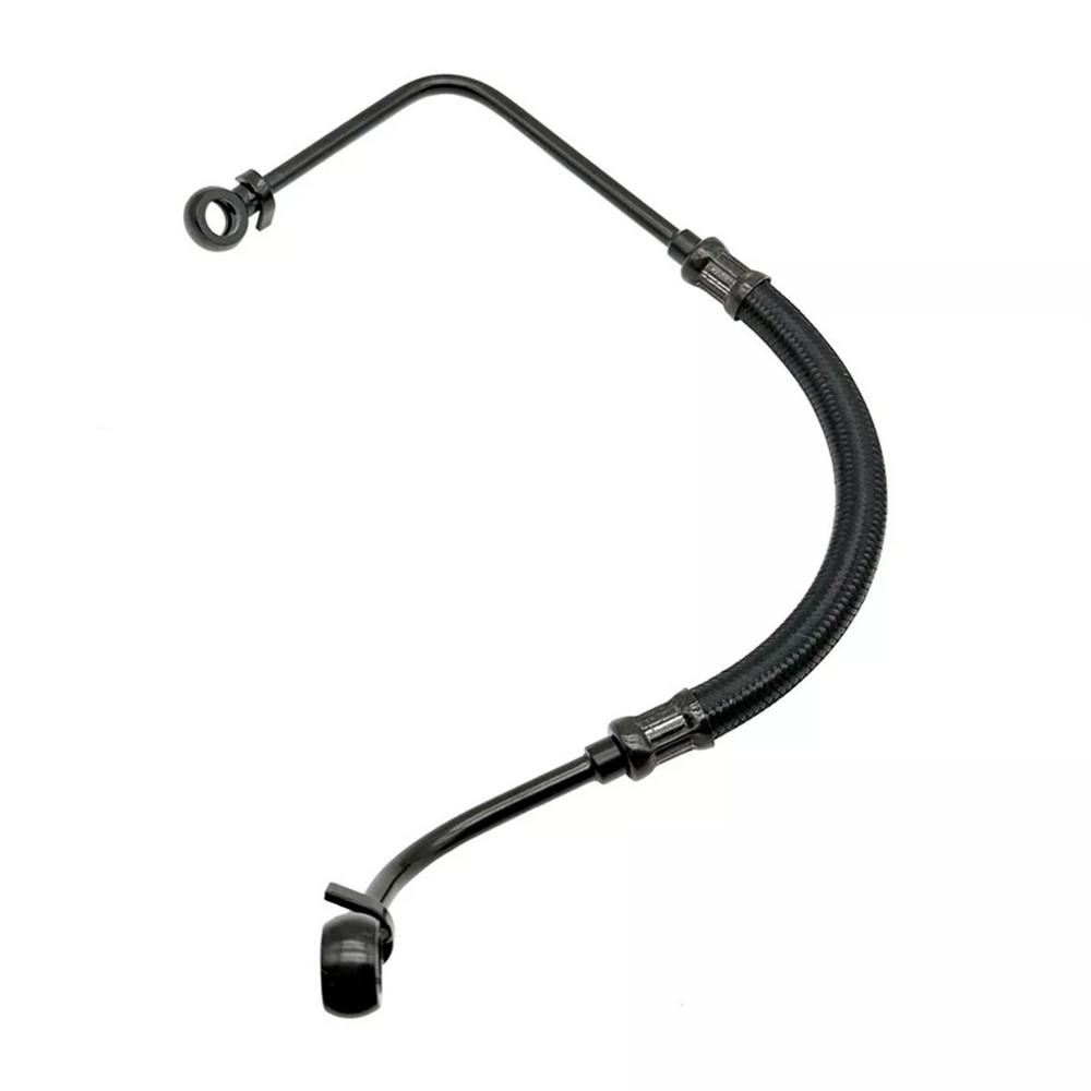 For 10-12 Hyundai Genesis Coupe Oil Feed Inlet Tube Pipe 28240-2C400, 282402C400