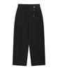 Gonne e pantaloni da donna – Pantaloni e pantaloncini capri