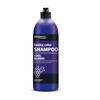 Revitaluxe 500g Premium Hair Recovery Shampoo