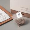 Spezialitäten Premium Teebeutel Set (12 Stück)