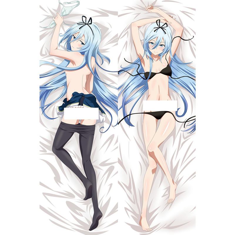 Атам жыныстық қатынасқа түсуді қалады